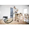 Mobilní vysavač CTL MIDI I FESTOOL 578309