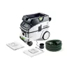 Vysavač Festool CLEANTEC CTM 26 EI AC 577851