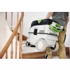 Vysavač Festool CLEANTEC CTM 26 EI-FLR 578159