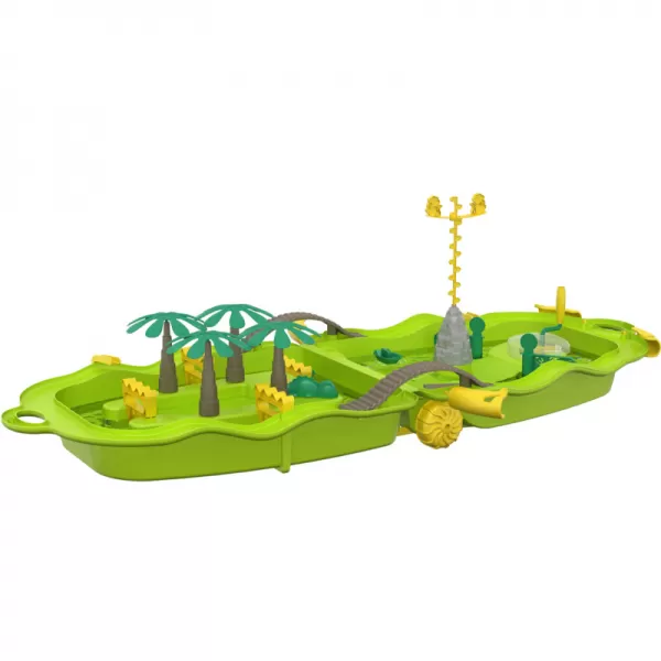 Džungle vodní svět BUDDY TOYS BOT 3211