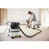 Mobilní vysavač Festool CLEANTEC CTL MIDI I AC 578545