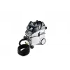 Vysavač Festool CLEANTEC CTL 36 EI AC-PLANEX 578154