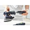 Aku excentrická bruska 18V 1x3,0Ah FESTOOL ETSC 125-Basic-ERGO