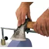 Bruska na nástroje NTS 201 Holzkraft 5750201