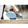 Aku excentrická bruska Festool ETSC 2 150-Basic 577723