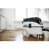 Vysavač Festool CTL 26 EI-FLR 578152