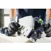 Aku ponorná pila 2x5,0Ah FESTOOL TSC 55 KEBIPlus/XL-FS 100Y 578229