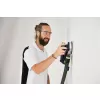 Aku excentrická bruska Festool ETSC 2 150-Basic 577723