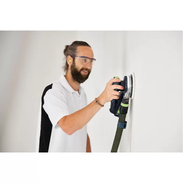 Aku excentrická bruska Festool ETSC 2 150-Basic 577723