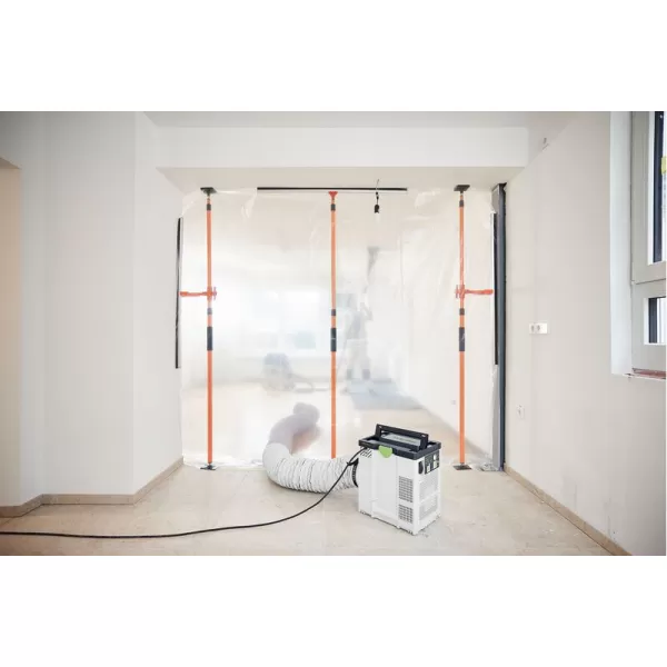 Čistička vzduchu SYS-AIR H FESTOOL 577789