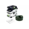 Mobilní vysavač CTL MIDI I FESTOOL 578309