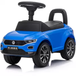 Odrážedlo VW BUDDY TOYS BPC 5165