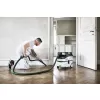 Mobilní vysavač CTL MIDI I FESTOOL 578309
