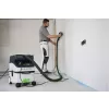 Mobilní vysavač Festool CLEANTEC CTM MIDI I AC 578552