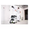Brúska PLANEX LHS-E 225 EQ-CB FESTOOL 578402