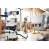 Mobilní vysavač CLEANTEC CTM 36 EI Festool 577924
