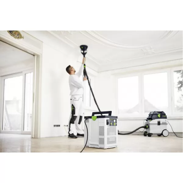 Čistička vzduchu SYS-AIR H FESTOOL 577789