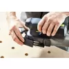 Aku vibrační bruska 18V 1x3,0Ah FESTOOL RTSC 400-Basic-ERGO 577028