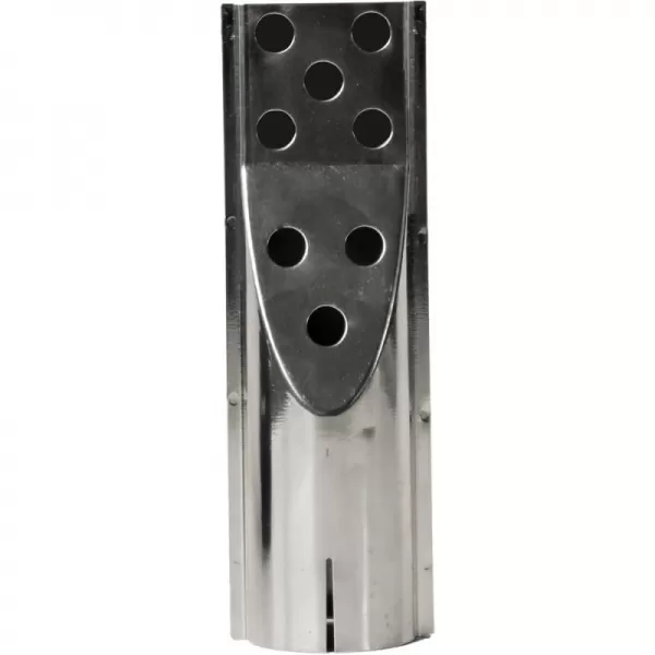 Náhradní tryska k HLG 600-2000 Güde 58226