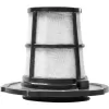 Aku vysavač 18v/2,0Ah HSS 18-201-05 Güde 58402