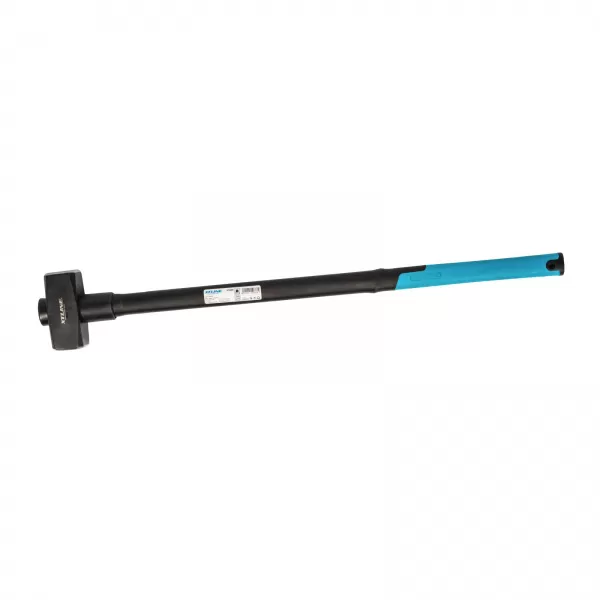 Palice - sklolaminátová násada 5000 g XTline XT062R