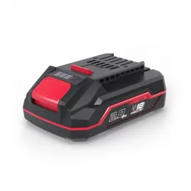 Akumulátor 18V 2,0 Ah PROVOLT APPV 18-20 Güde 58550