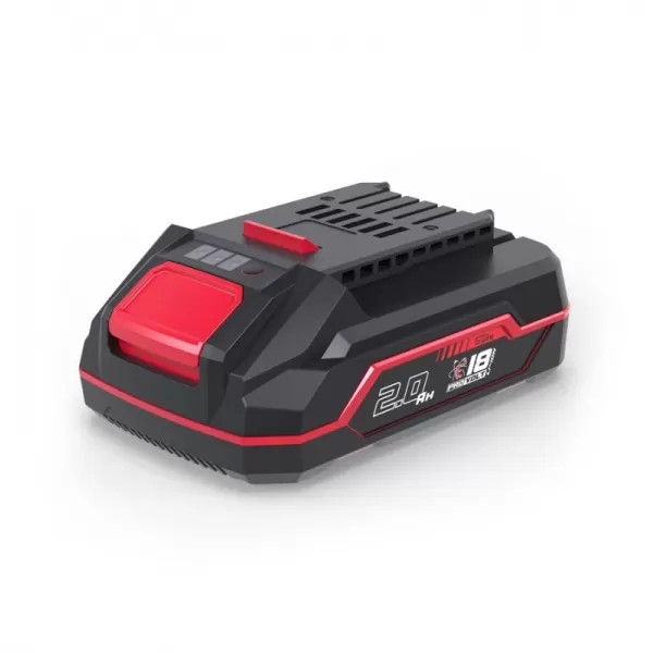 Akumulátor 18V 2,0 Ah PROVOLT APPV 18-20 Güde 58550