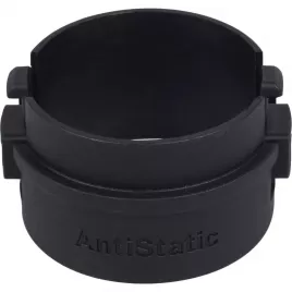 Kroužek QS-AS CR D445 AS Narex 65406753