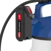 Aku postřikovač 18V/2,0Ah SG 18-201-05 Güde 58570