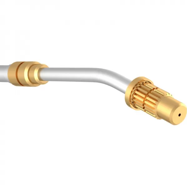 Aku postřikovač 18V/2,0Ah SG 18-201-05 Güde 58570
