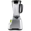 NUTRI mixér X-Power 1500W DOMO DO747BL