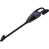 Aku vysavač 18v/2,0Ah HSS 18-201-05 Güde 58402
