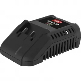 Nabíječka LG 18-30 Güde 58547