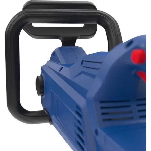 Aku řetězová pila 18V/4,0Ah KS 18-401-30 Güde 58406