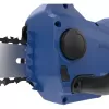 Aku řetězová pila 18V/4,0Ah KS 18-401-30 Güde 58406