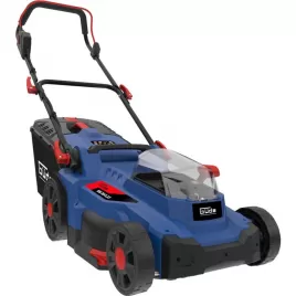 Aku sekačka Güde RM 36-0.37