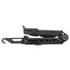 Multitool Center-Drive Rescue černý Gerber 1061205