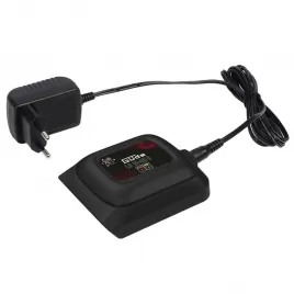 Nabíječka LG 18-05 II Güde 58561