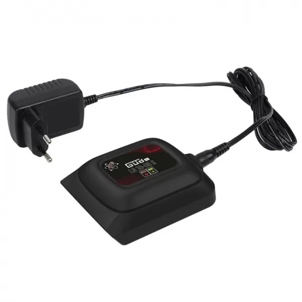 Nabíječka LG 18-05 II Güde 58561