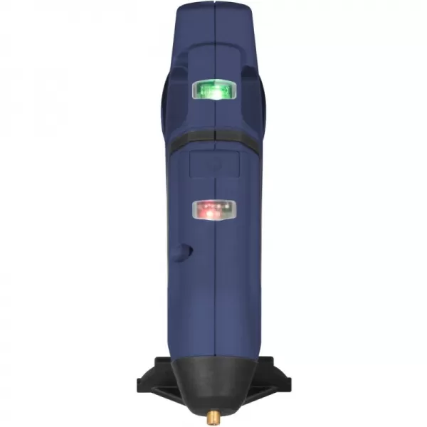 Aku lepicí pistole 3,7V/1,5Ah 7140-3.7 Güde 58499