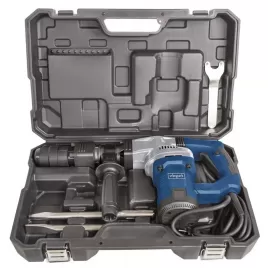 Búracie kladivo Scheppach AB 1500 MAX