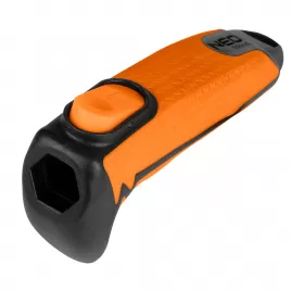 Rukojeť krátká, systém NEO Click 95-052