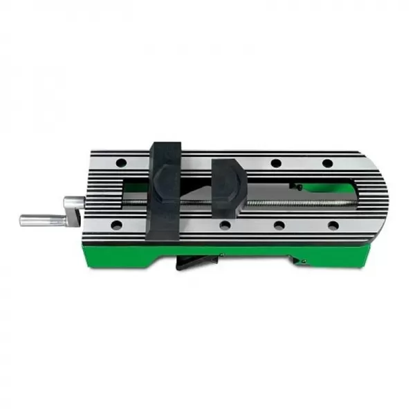 Rychloupínací svěrák pro UWT 3200 Holzstar 5900024