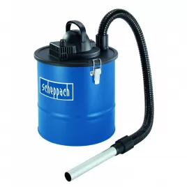 Vysavač popela Scheppach ACM 18