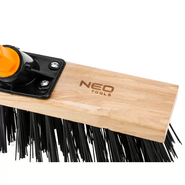 Metla 30 cm, systém NEO Click 95-067