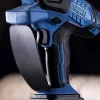 Aku prořezávací pila IXES 20V bez aku Scheppach BC-PS150-X