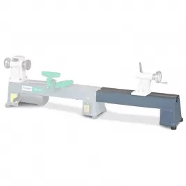 Prodloužení lože na 1000 mm pro DB 450 Holzstar 5920451