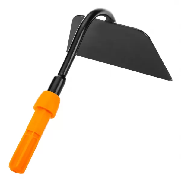 Motyka jednoduchá násada, systém NEO Click 95-061