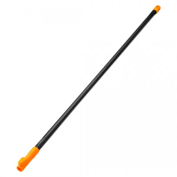 Rukojeť dlouhá 130cm, systém NEO Click 95-051