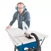 Stolová pila Scheppach HS 81 S Special Edition